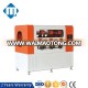 Thermal break aluminum rolling crimping machine (four axes digital display)