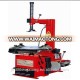 LX-868R good quality tire changer tire changing machine tyre equipment