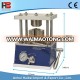 CE certificate Hydraulic Crimping Machine for Cylindrical Cases