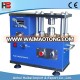 Pressure Adjustable Electric Crimping Machine for CR20XX Button Cells