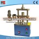 Electric Coin Cell Disassembling Machine for CR20XX button cells