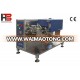 Compact Roll to Roll Tape Casting Machine (Max.160mm Width) with Drying Oven HB- MSK-AFA-E200