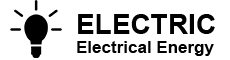 ANHUI HAIBEI IMPORT & EXPORT CO., LTD.